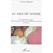 Mes livres de r�f�rence