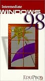 MS Windows 98 Intermediate [VHS]