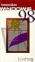 MS Windows 98 Intermediate [VHS]