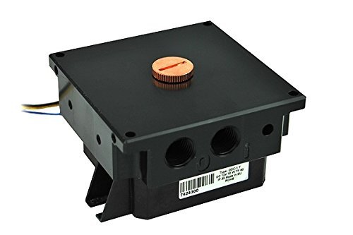 AlphacoolLaing DDC Acetal Top