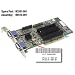 Electronics : Compaq Matrox G400 Video Board ATX Dual Head - Refurbished - 159510-001