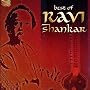 Best of Ravi Shankar