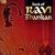 �x�X�g�E�I�u�E�����B�E�V�����J�[��[�����B�E�V�����J��] (�V�^�[�����t) (The Best of Ravi Shankar) [Import CD from UK]