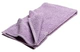 Wamsutta Centennial Hand Towel, Violet
