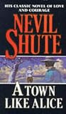 A Town Like Alice