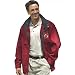 GIII New Jersey Devils Men's Classic Jacket