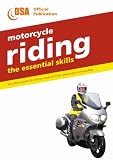 Motorcycling Manual 2001