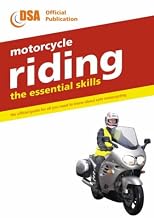 Motorcycling Manual 2001