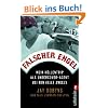 Falscher Engel: Mein H�llentrip als Undercover-Agent bei den Hells Angels