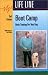 Boot Camp: Basic Training for Your Dog