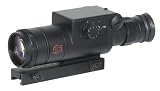 Aries MK350 2.5x41 1st Generation Night Vision Rif, 14351, Night Vision Riflescopes