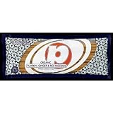 King Soba Org Pmkin Ging Brwn Rice Noodl 250g