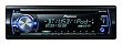 pioneer autoradio usb