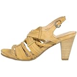 Produkt-Bild: Tamaris Sandaletten Camel