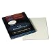 25 Percent Cotton Fiber Linen Paper, 24#, 8-1/2