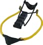 SE Wrist Slingshot