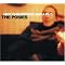 A Great Power-Pop/Jangle-Pop collection starter!!!