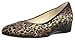 Taryn Rose Women's Felicity Flat