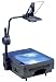 Starfire Portable and Professional Overhead Projector