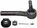 MOOG ES3203L Steering Tie Rod End for Ford E-350 Super Duty