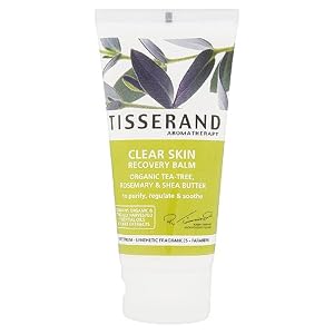 Tisserand Tea-Tree Skin Balm 75ml