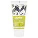 Tisserand Tea-Tree Skin Balm 75ml