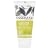Tisserand Tea-Tree Skin Balm 75ml