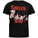 Samhain - Initium T-Shirt