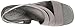 LifeStride Women's Fetch Dress Sandal