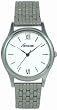 [���󥿡���󥯥�]INTERLINKS �ӻ��� LW006 ���
