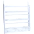 BUTLERS KITCHENETTE Tellerbord