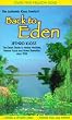 Back To Eden [Mass Market Paperback] by Kloss, Jethro