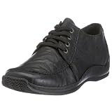Produkt-Bild: Rieker Celia L1720-01 Damen Halbschuhe