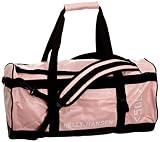picture of Helly Hansen Duffel Bag