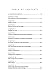 Human Sigma: Managing the Employee-Customer Encounter
