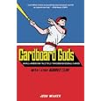 Cardboard Gods: An All-American Tale Told Through Baseball Cards by Josh Wilker