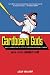 Cardboard Gods: An All-American Tale Told Through Baseball Cards