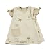 Baby : Summer Infant Nature's Purest Hug Me Jumper with Body Suit 0-3 Months
