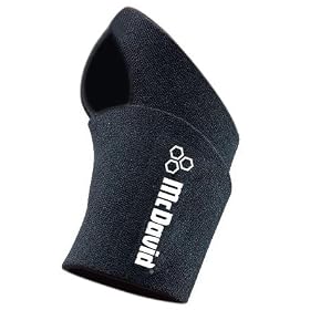 Buy McDavid Wrist Support