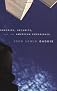 Surprise, Security, and the American Experience (The Joanna Jackson Goldman Memorial Lectures on American Civilization and Government)