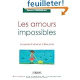 Détails sur le produit