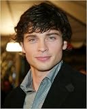 Tom Welling 11x14