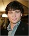Tom Welling - Movie Poster / Print -- Custom Framing Available Image