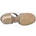 Capezio Little Kid/Big Kid Pedini 321C Jazz Shoe