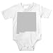 Search : New Mexico Onesie