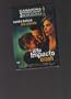 Alto Impacto (Crash) [NTSC/REGION 1 & 4 DVD. Import-Latin America]