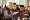 Community: The Complete First Season