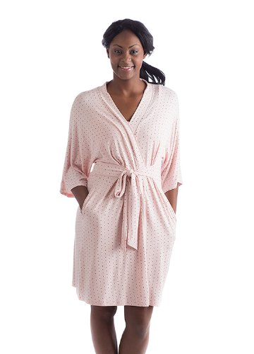 BambooDreams 'Nina' Robe