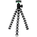 Joby Gorillapod Hybrid