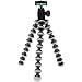 Joby Gorillapod Hybrid